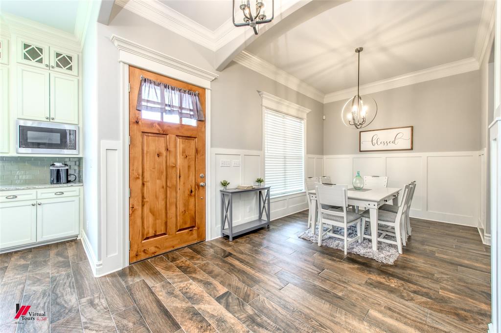 Plantation Hills - Residential