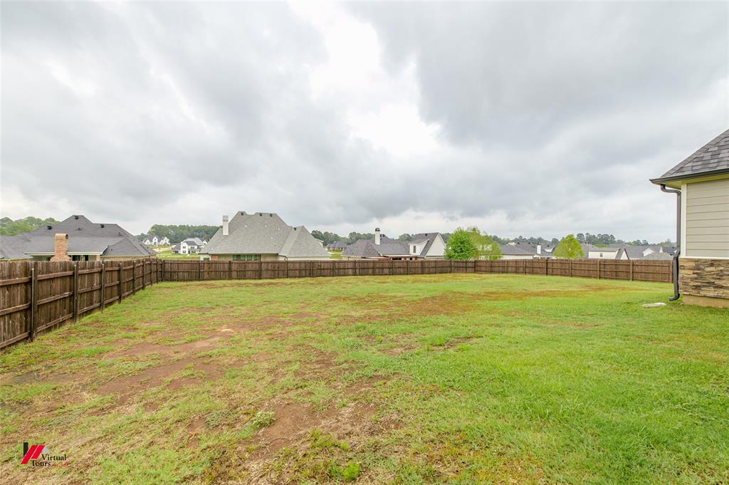 Plantation Hills - Residential