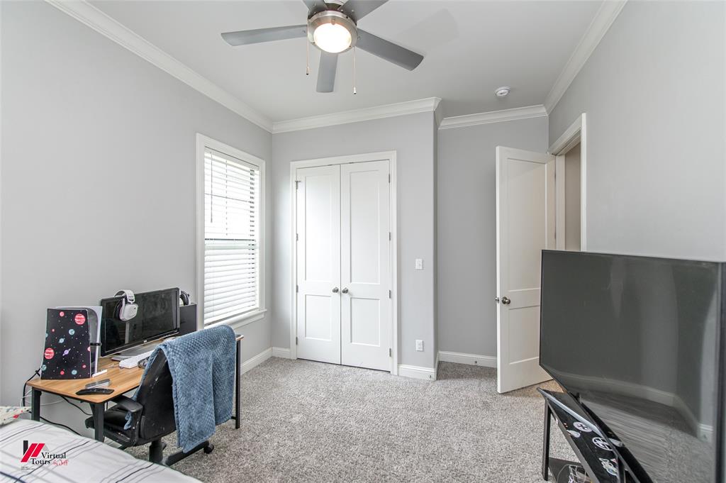 Plantation Hills - Residential