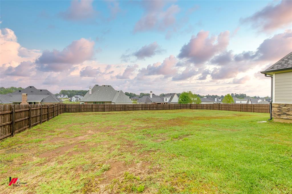 Plantation Hills - Residential