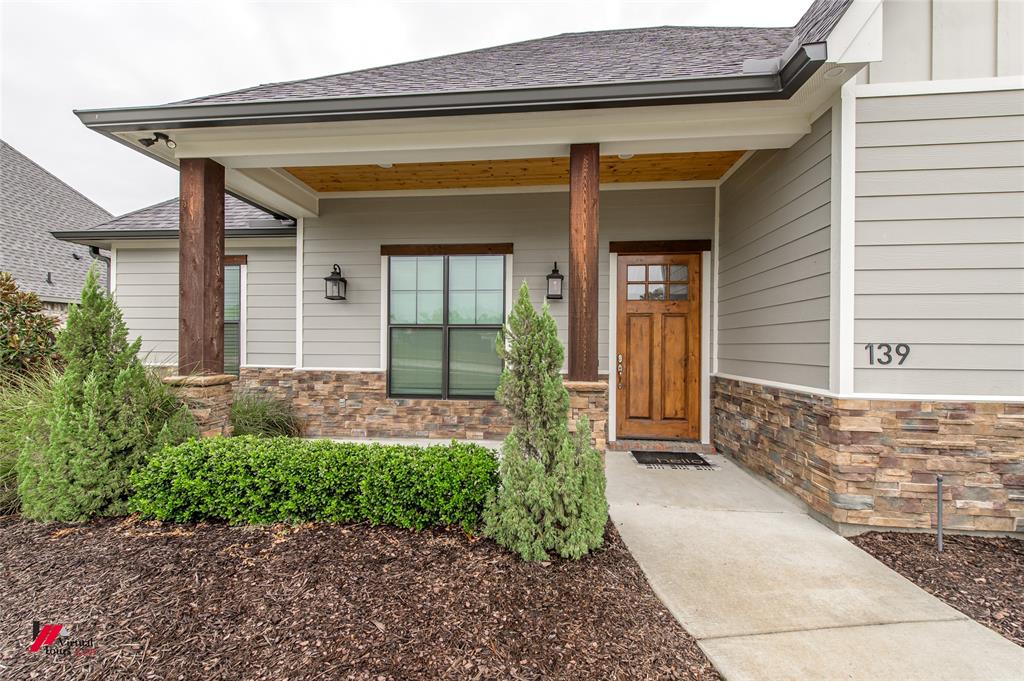 Plantation Hills - Residential