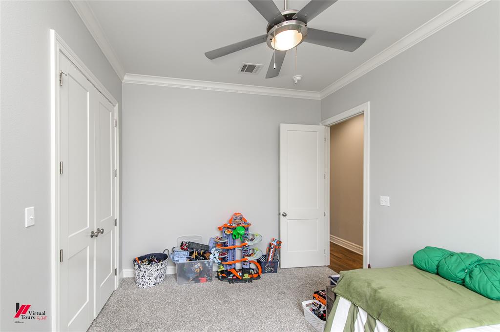 Plantation Hills - Residential