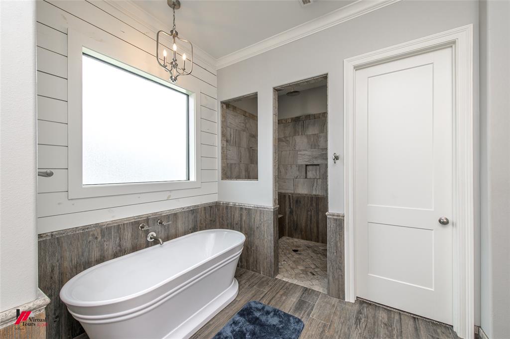 Plantation Hills - Residential