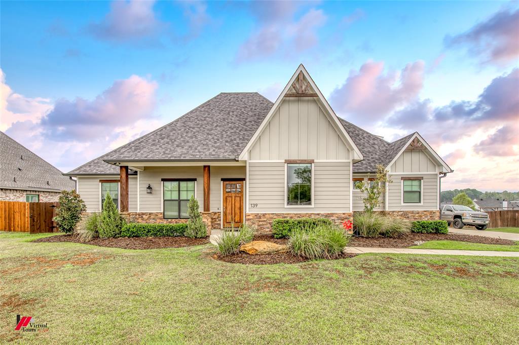 Plantation Hills - Residential