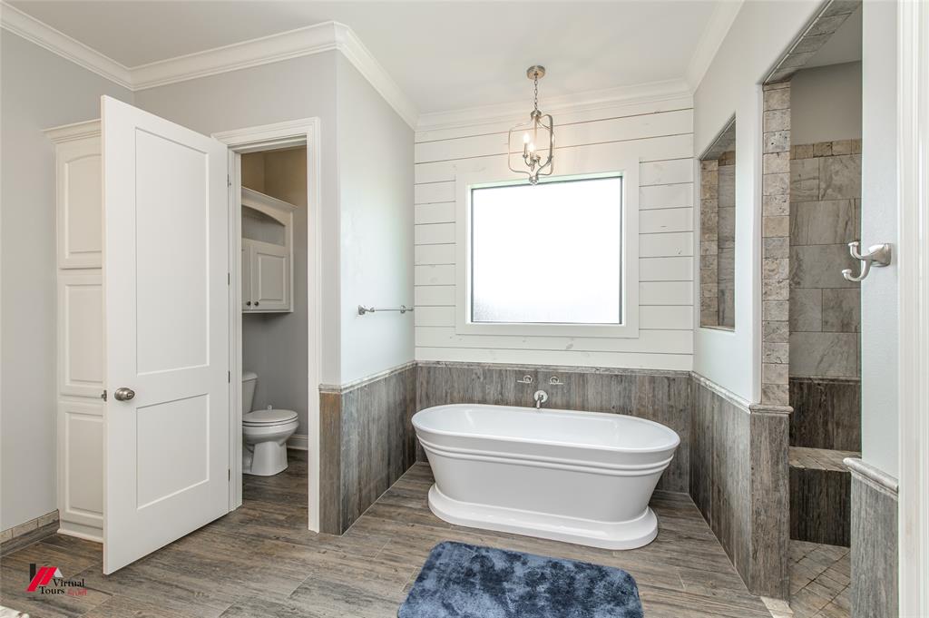 Plantation Hills - Residential