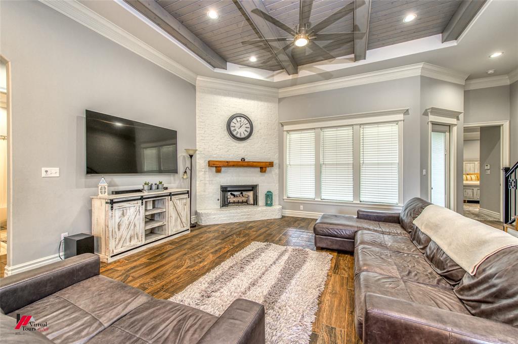 Plantation Hills - Residential