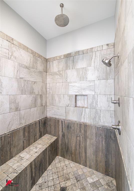 Plantation Hills - Residential