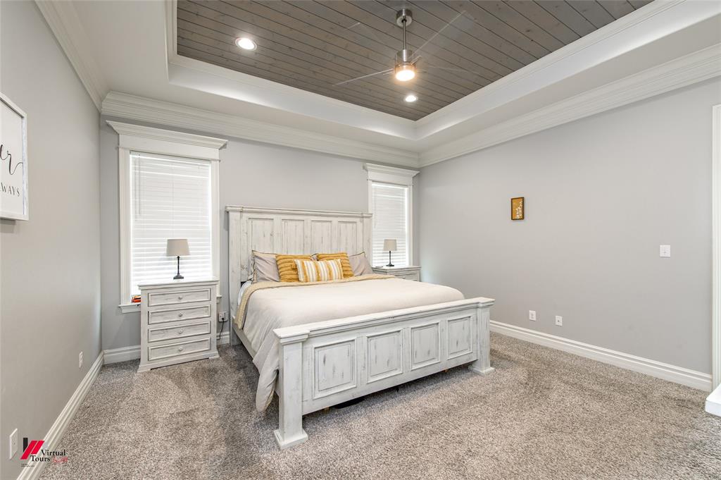 Plantation Hills - Residential