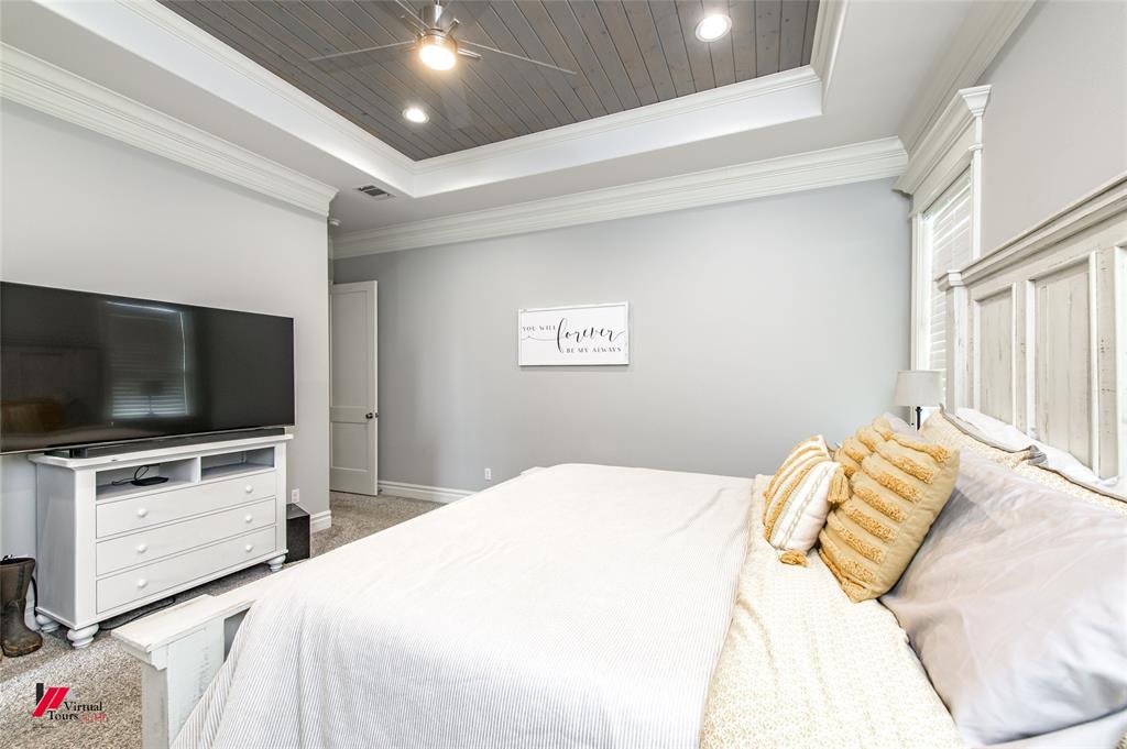 Plantation Hills - Residential