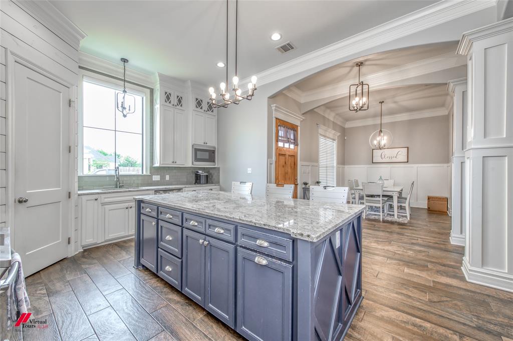 Plantation Hills - Residential