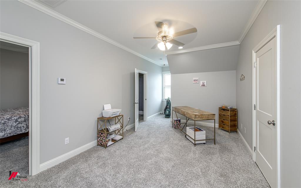 Plantation Hills - Residential