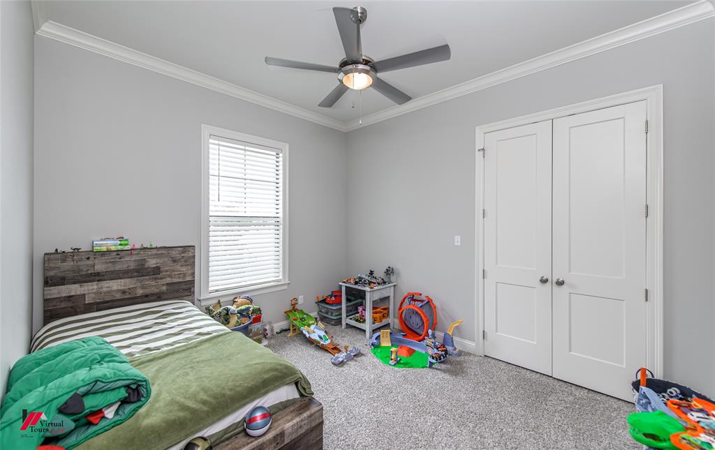 Plantation Hills - Residential