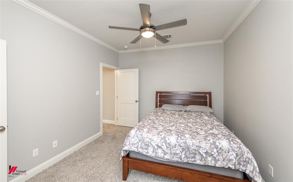 Plantation Hills - Residential