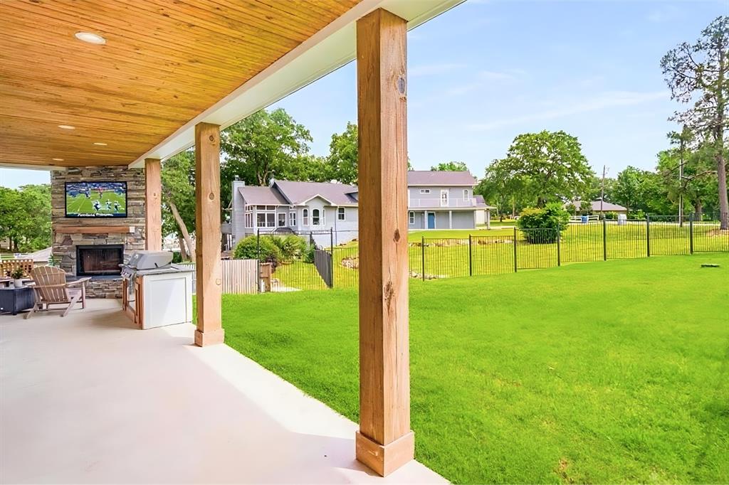 Arnold Hills - Residential