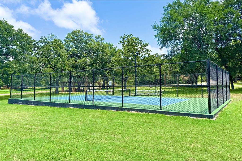 Arnold Hills - Residential