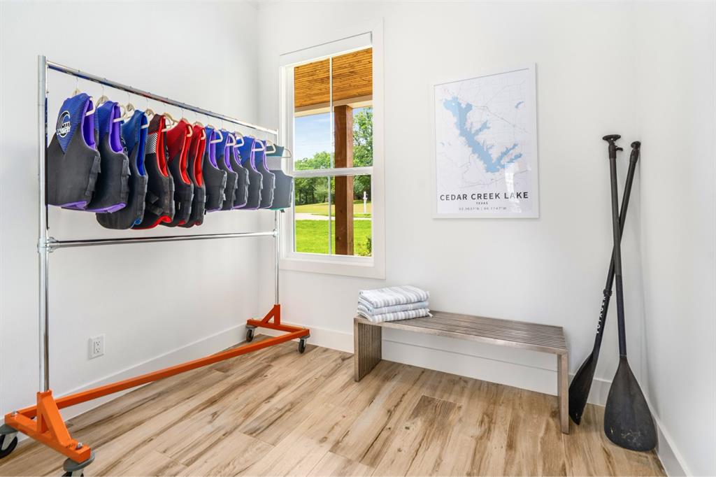 Arnold Hills - Residential