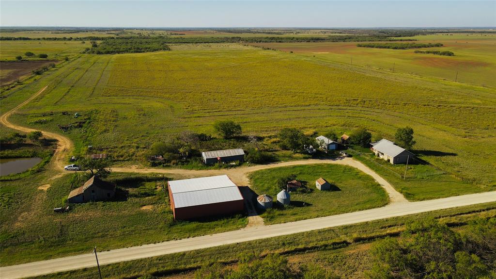 2241 Schlegel Road