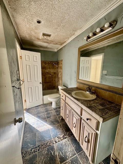 Eagle Mountain View Add - Residential