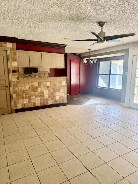 Eagle Mountain View Add - Residential