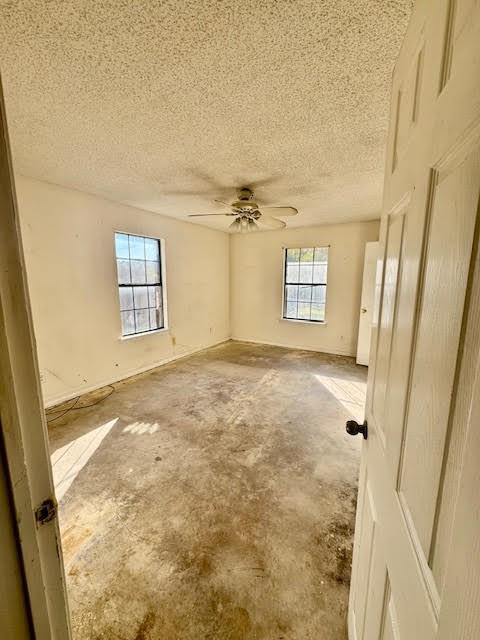 Eagle Mountain View Add - Residential