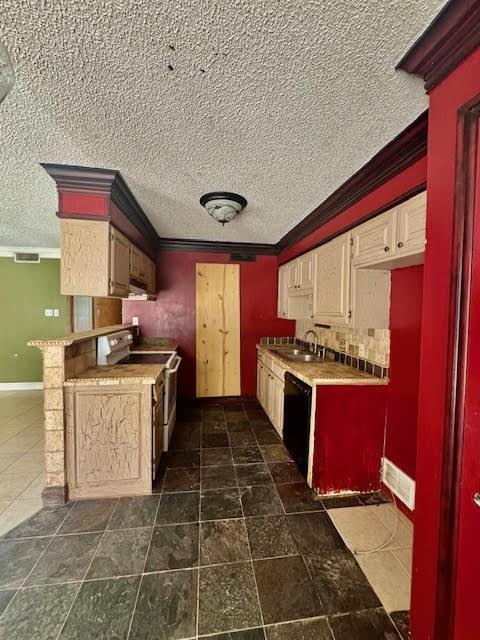 Eagle Mountain View Add - Residential