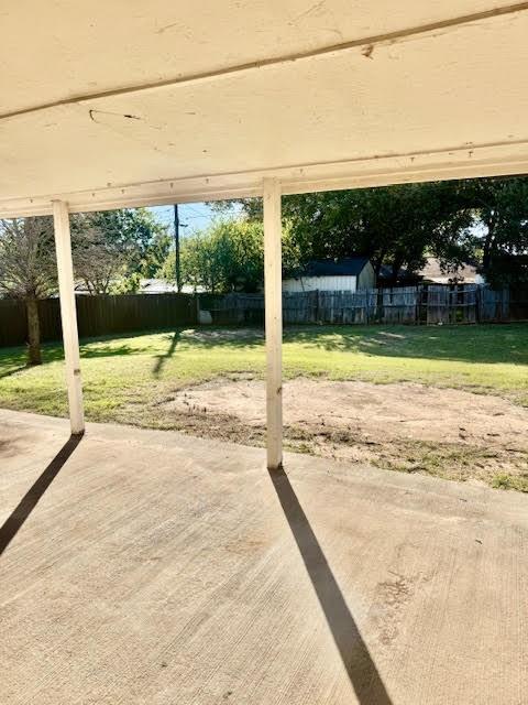 Eagle Mountain View Add - Residential