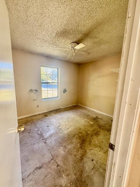 Eagle Mountain View Add - Residential