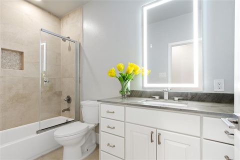Tiny photo for 4629 Mockingbird Lane, Highland Park, TX 75209 (MLS # 20971944)