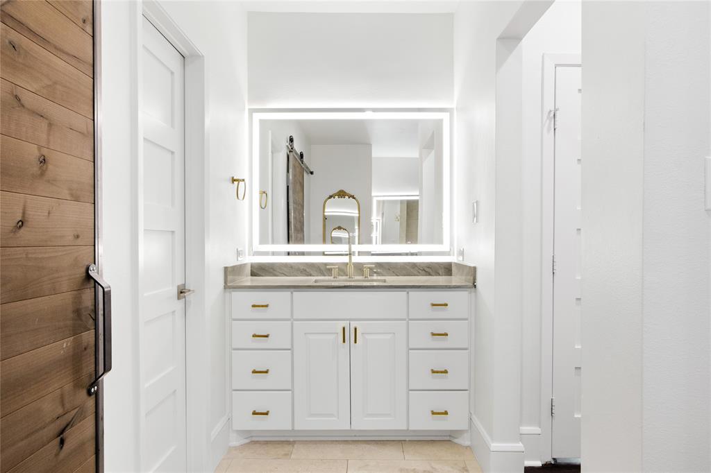 Highland Park - Residential