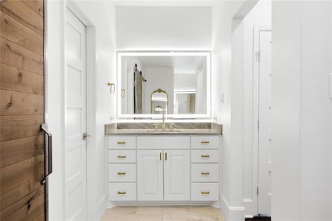 Tiny photo for 4629 Mockingbird Lane, Highland Park, TX 75209 (MLS # 20971944)