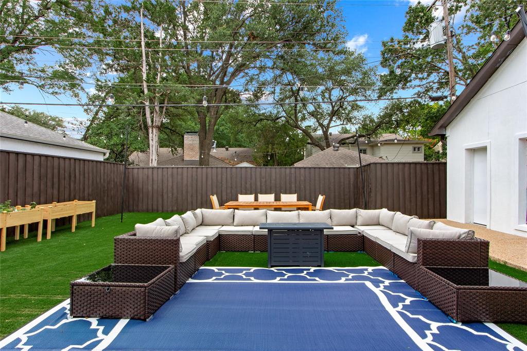 Highland Park - Residential