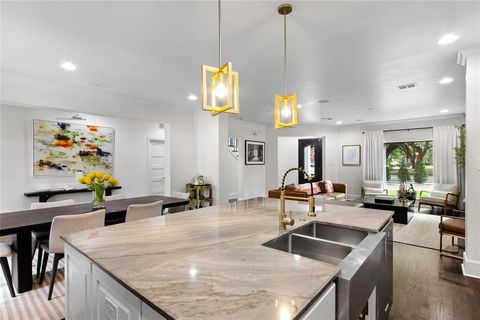 Tiny photo for 4629 Mockingbird Lane, Highland Park, TX 75209 (MLS # 20971944)