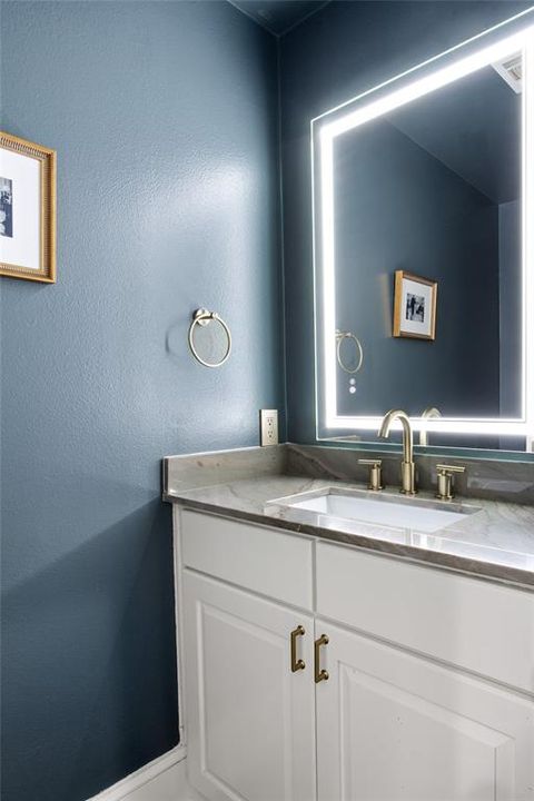 Tiny photo for 4629 Mockingbird Lane, Highland Park, TX 75209 (MLS # 20971944)