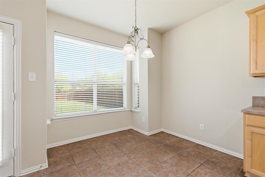 Falcon S Lair Ph 2b - Residential