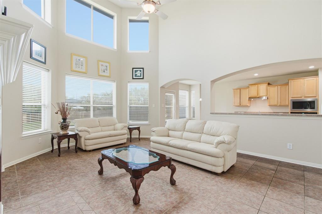 Falcon S Lair Ph 2b - Residential