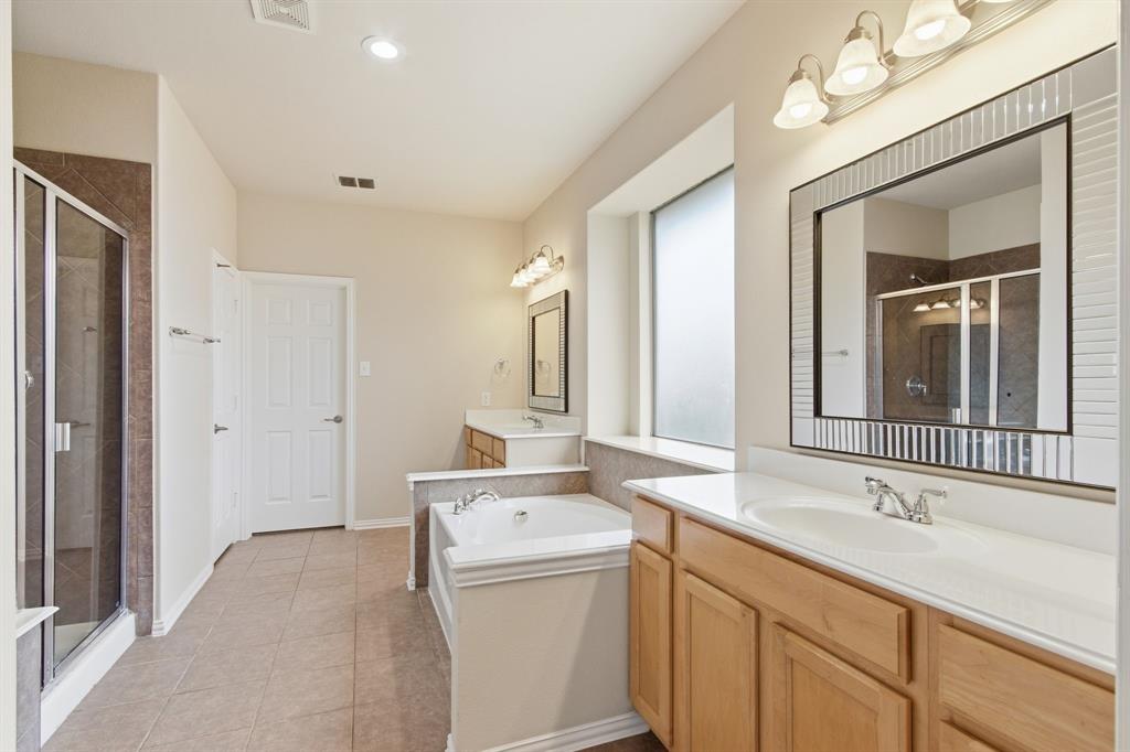 Falcon S Lair Ph 2b - Residential