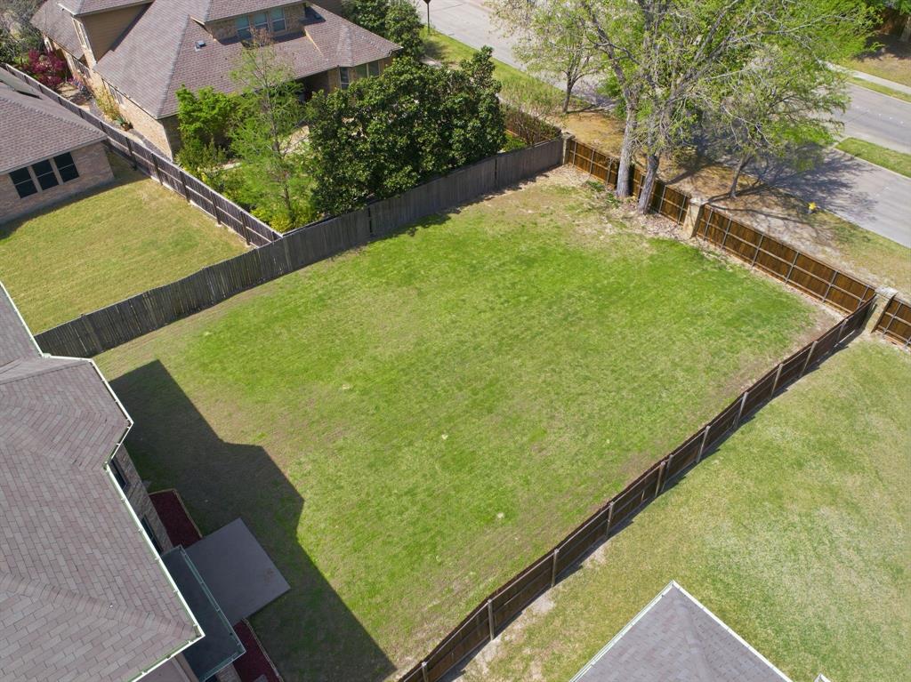 Falcon S Lair Ph 2b - Residential