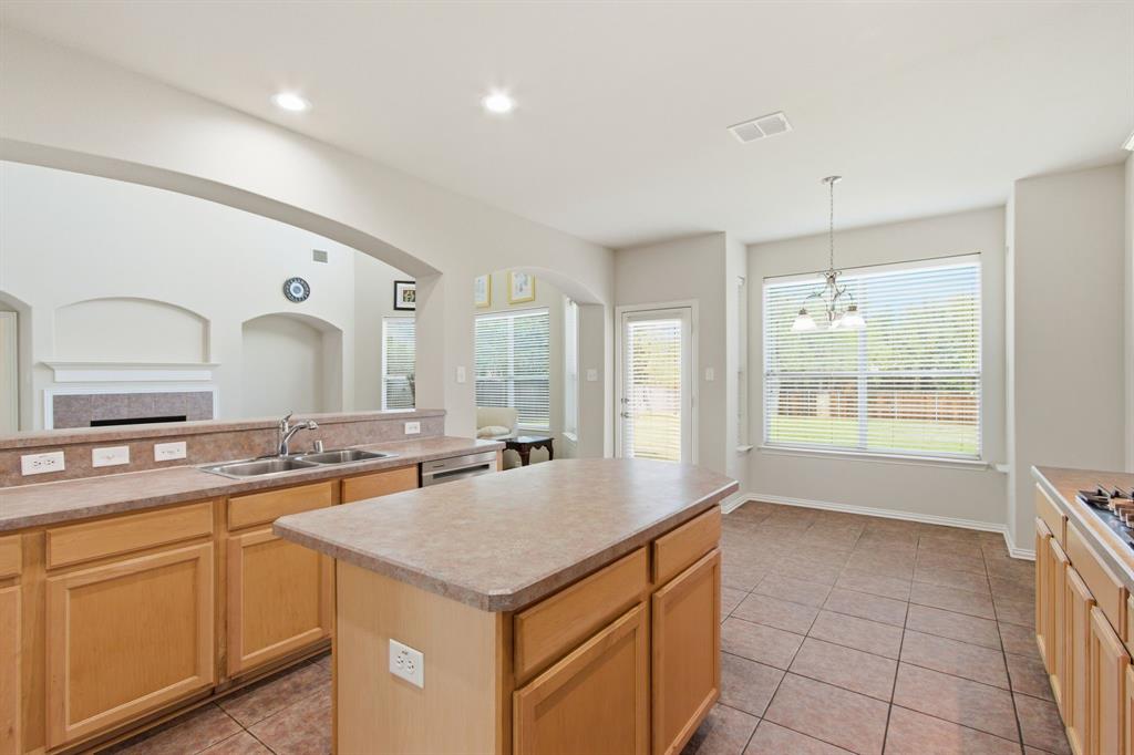 Falcon S Lair Ph 2b - Residential