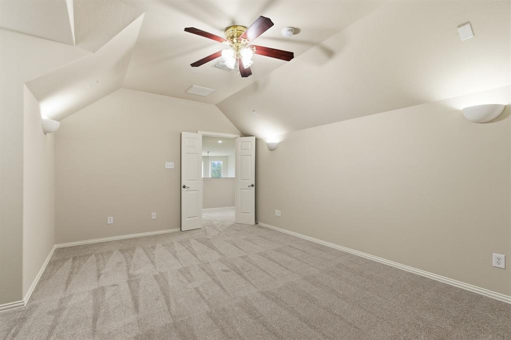 Falcon S Lair Ph 2b - Residential