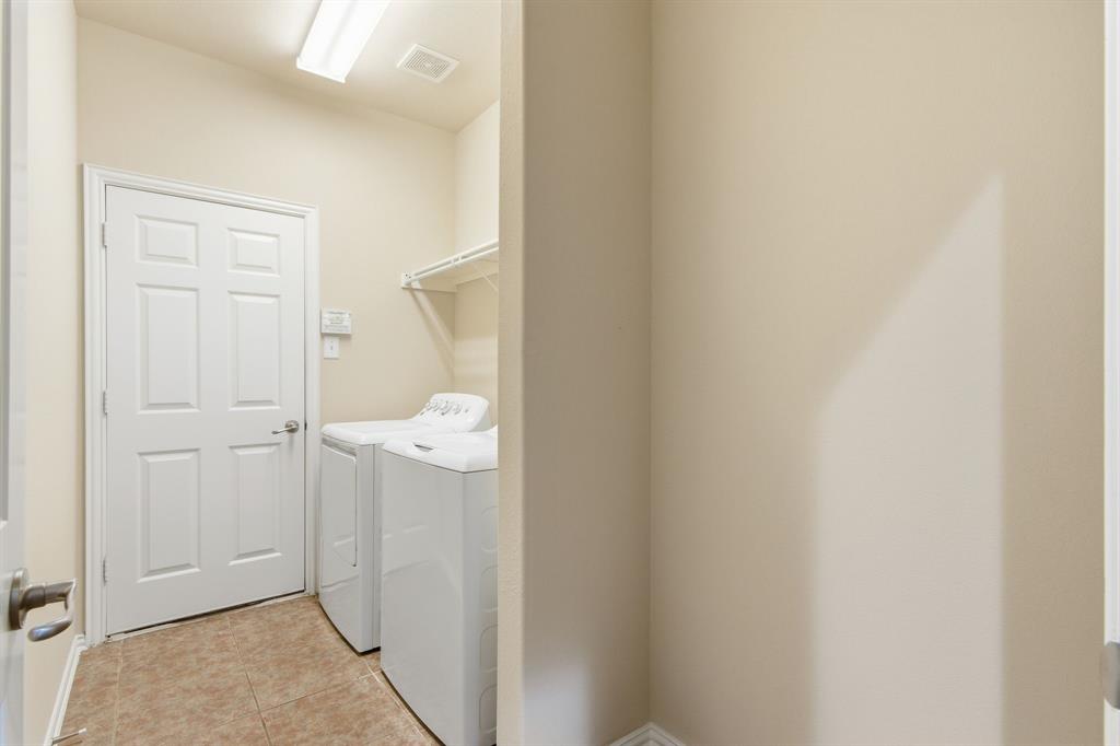 Falcon S Lair Ph 2b - Residential