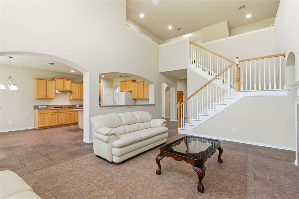 Falcon S Lair Ph 2b - Residential