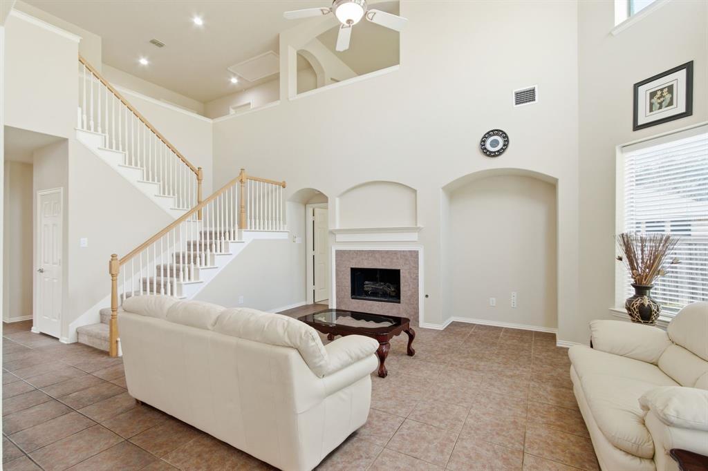 Falcon S Lair Ph 2b - Residential