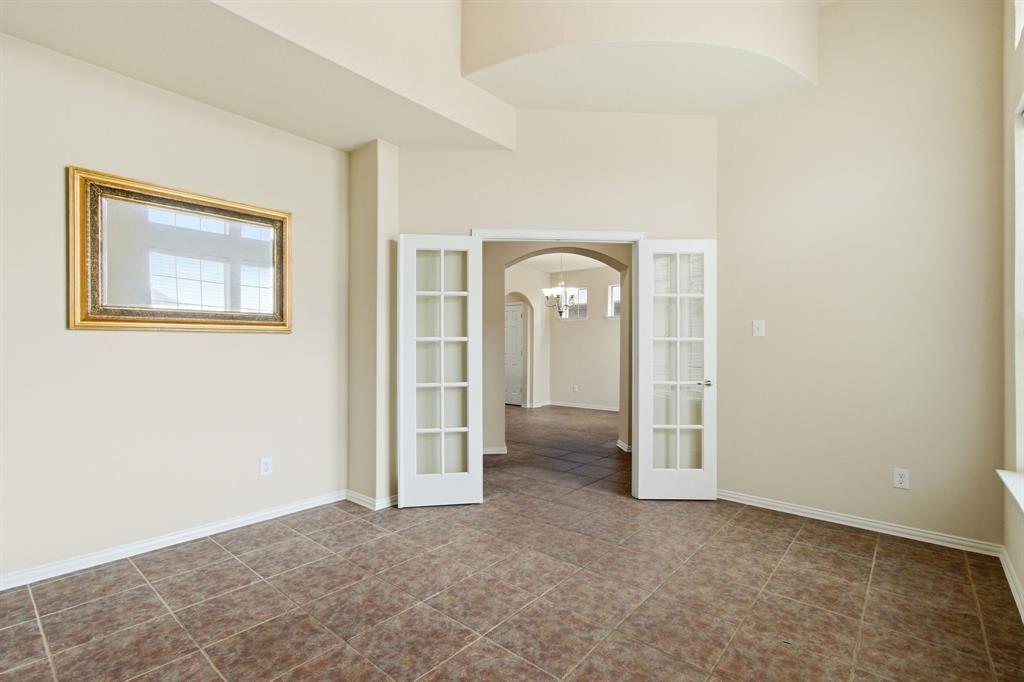 Falcon S Lair Ph 2b - Residential