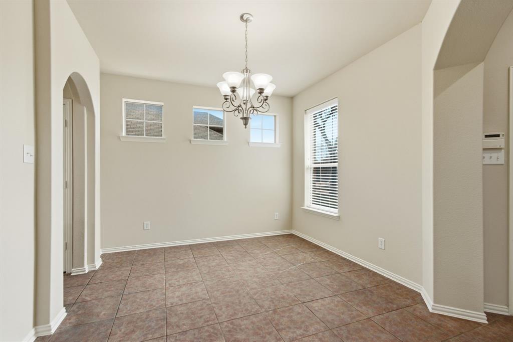 Falcon S Lair Ph 2b - Residential