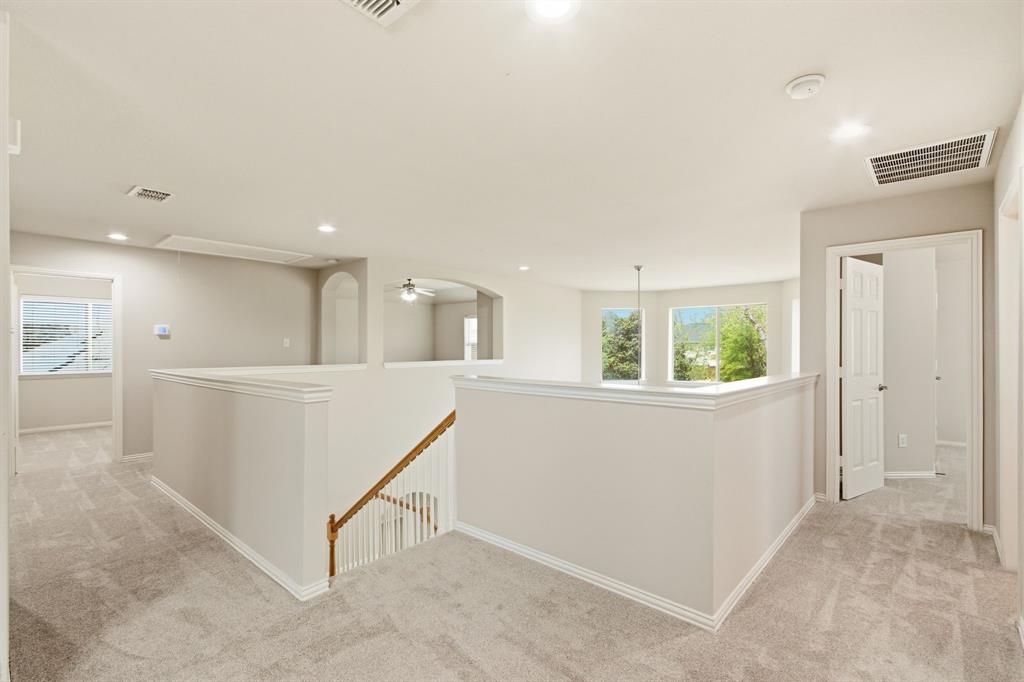 Falcon S Lair Ph 2b - Residential