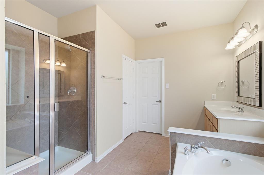 Falcon S Lair Ph 2b - Residential