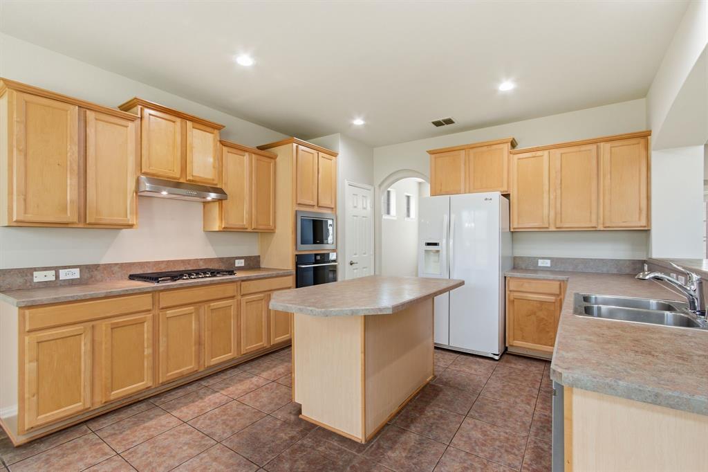 Falcon S Lair Ph 2b - Residential