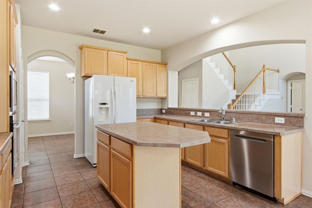 Falcon S Lair Ph 2b - Residential