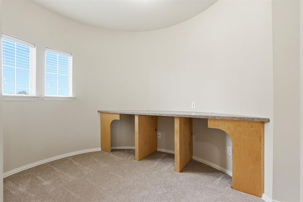 Falcon S Lair Ph 2b - Residential