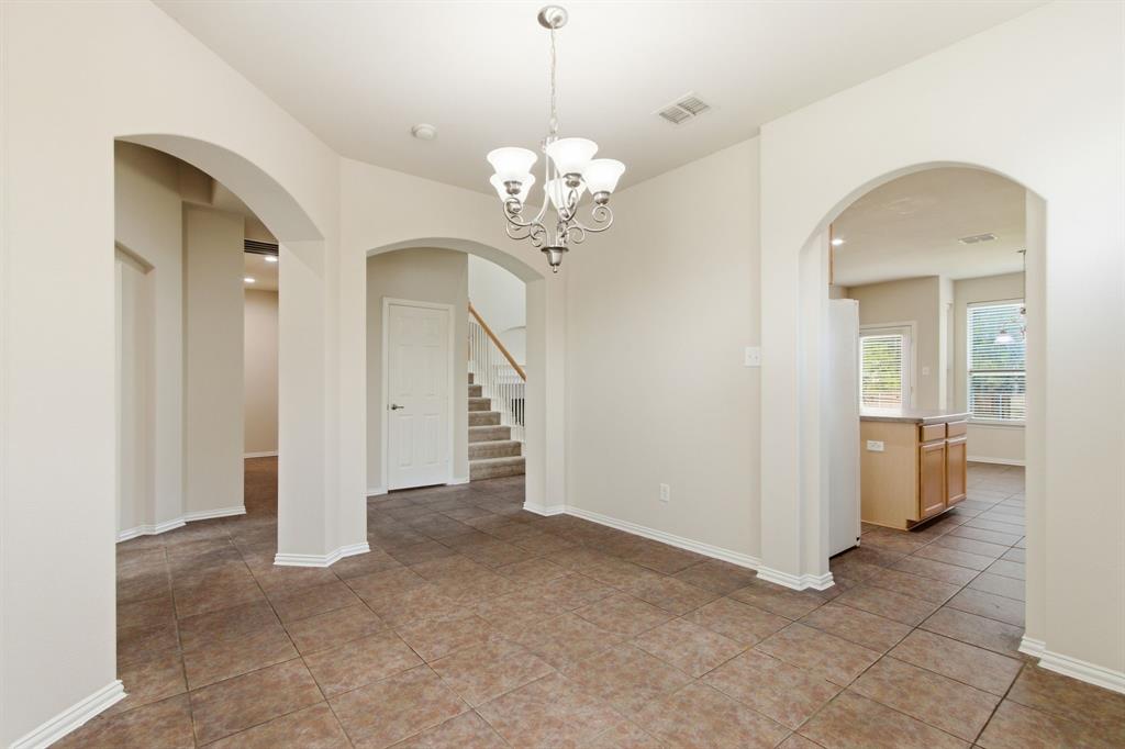 Falcon S Lair Ph 2b - Residential